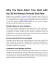 (Beamvita.store) --- Why You Must Adorn Your Desk with the 3D Art Woman Portrait Desk Mat